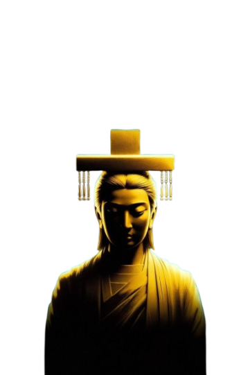 Mazu